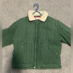 BDG urban outfitters men’s jacket